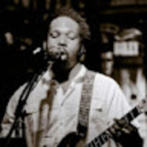 Meet your Posher, Otis